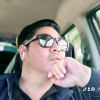 _9joe8