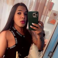 sandrodiaz786