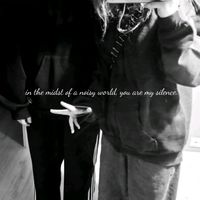 оригинальный звук