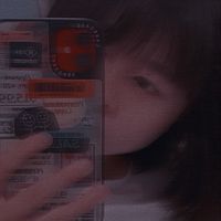 yuzu5860