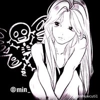 âm thanh gốc - ⋆𐙚+ ̊⊹Vaccin z 𐰁:⋆𐙚+