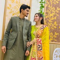 shahzaibahsan9