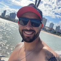 dyonathanmartins1