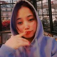ma_yu30