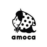 amocacloset