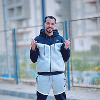 adham_x_8