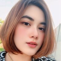 _kk060606