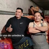 dereyes72
