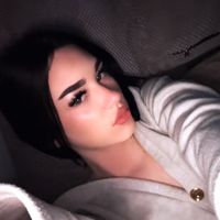 realsofka