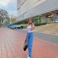 maythazinmoe