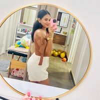rishaya020