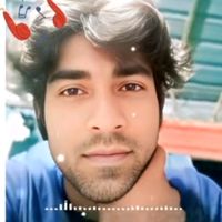 original sound - Sakat,✅ হৃদয়ের বন্ধন গুরুপ