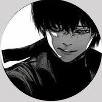 _zeeex_1