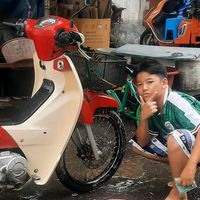 hehhehhjejshhs