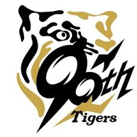 オリジナル楽曲 - 黒猫くん