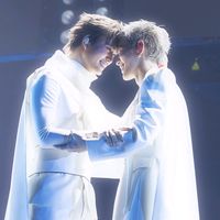 lemon_0498