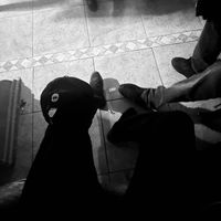 xy____aleez