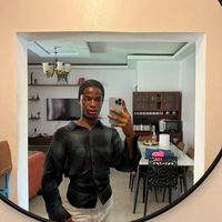 la_veuve_noir