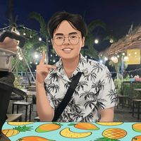 original sound - 🇲🇲✰HTUN WIN KO✰🇹🇭