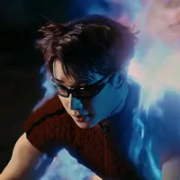 original sound - iwhyouuu