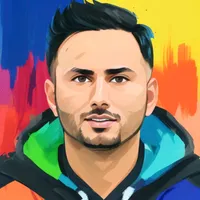 original sound - malikwahab_