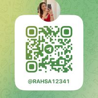 rak.sa5872