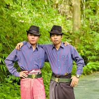 poosang1234