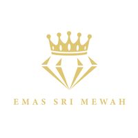 emas_srimewah916