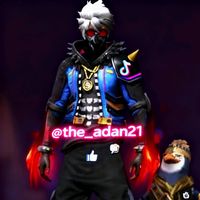 the_adan21
