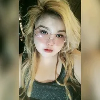 original sound - yunayoung09