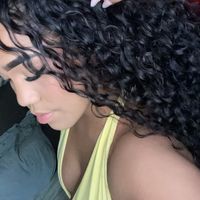 alicyasv_