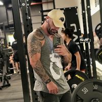 gui_bodybuilding_