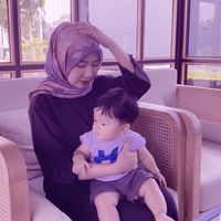 mama_axel0225