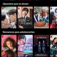 kdramas_les579