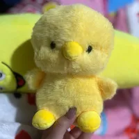 original sound - z.bevit