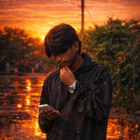 its__me__babi__chy
