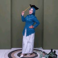 suara asli - mutiara dewi
