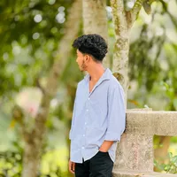 original sound - only_siam_7