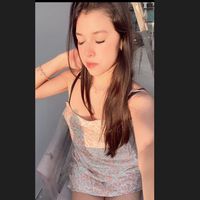 mariaderaz