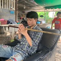 thanarat4444