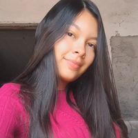 sah_lima296