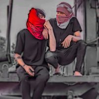 brhom724