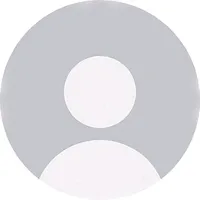 original sound - b.g_v