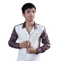 hesan67