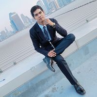 .yusree199