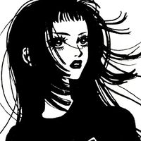 25yuyuu