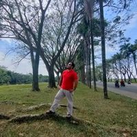 aphin_jerico