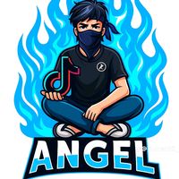 black.angel0123