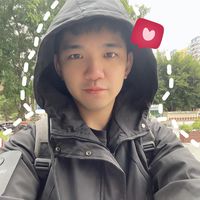 原聲 - 💥雞鬧倫💥Joyce🐣