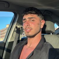 kareem_maisara
